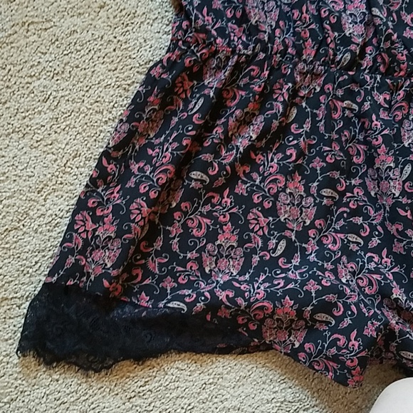 Romper bundle - Picture 4 of 4